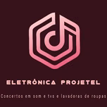 radio projetel croata