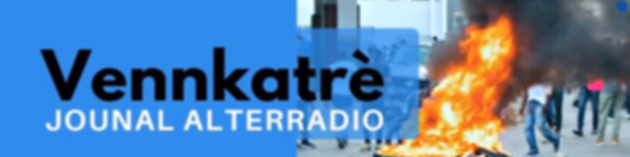 Vennkatre