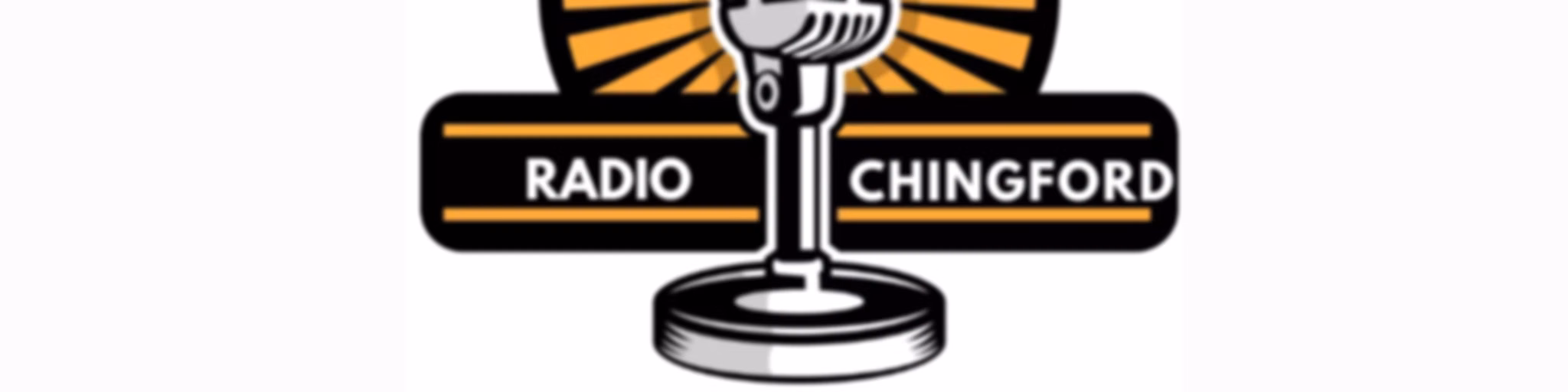 Discussion Show