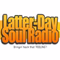 Latter-Day Soul Radio