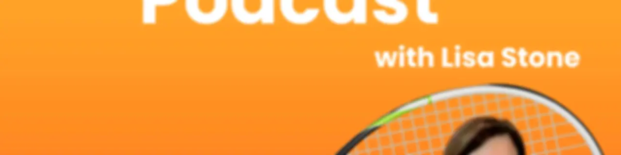 ParentingAces - The Junior Tennis and College Tennis Podcast