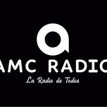 AMC RADIO