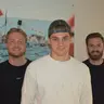 Bonderomantikk i glassburet