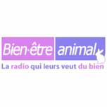 Radio Public Santé Bien être animal