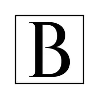 Bitcoin Art Podcast
