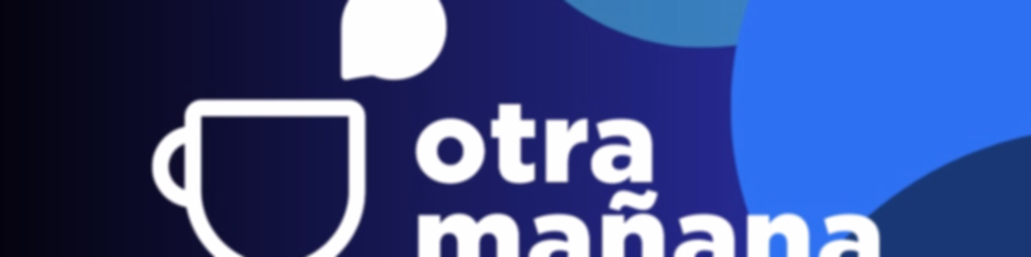 Otra Mañana 770 AM