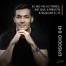 Episodio 041 - El NO ya lo tienes, así que atrévete a buscar el SÍ