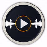 radiomas