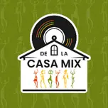 De La Casa Mix