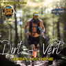 100 Miles a Month: Josh LaCrone’s Blueprint for Constant Grind