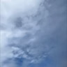 朝のルーティン from Radiotalk