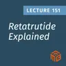Why Retatrutide May Outperform GLP-1 Drugs