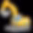 The Podcast Browser