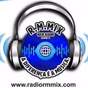 Rmmix Web Rádio