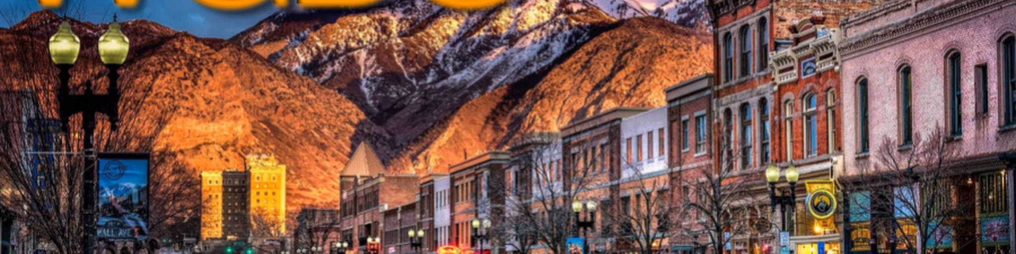 WGDO-Ogden
