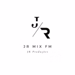 JR MIX FM