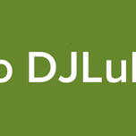 Augusto DJLukasBeat