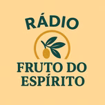 Rádio Fruto Do Espírito