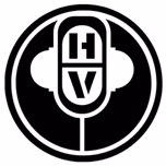 Hablando Vainas