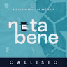 Nota Bene - Le bouvier et la tisserande - CALLISTO