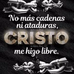 Radio Dios es Amor
