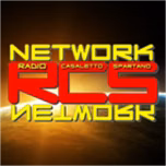 RCSnetwork