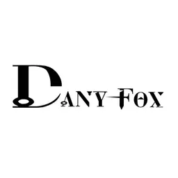 Mix