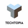 Techtopia sommerferie