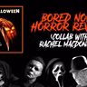 Halloween (1978) Movie Review