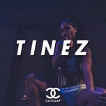 TINEZ TUNES