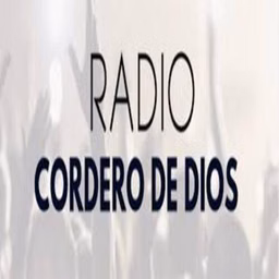 MINISTERIO DE ADORACION Y LIBERACION