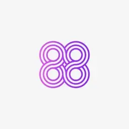 KAN 88 - כאן 88