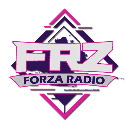 F R Z Radio