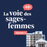 👣 Laurence - Un pied en libéral, un pied en hospitalier