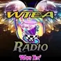 WTEA Radio