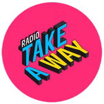 Radio Take A Way