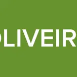 OLIVEIRA