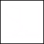 SU Radio