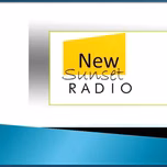 New sunset Mar Menor radio
