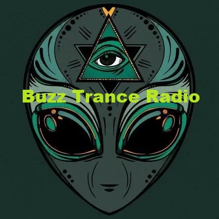 Buzz Trance Radio