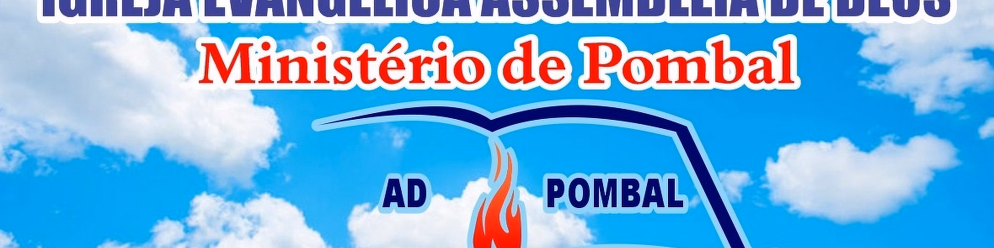 Radio Palavra é Vida