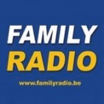 FAMILY FM