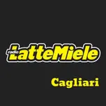 Radio LatteMiele Cagliari diretta