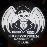 Harmony Highwaymen