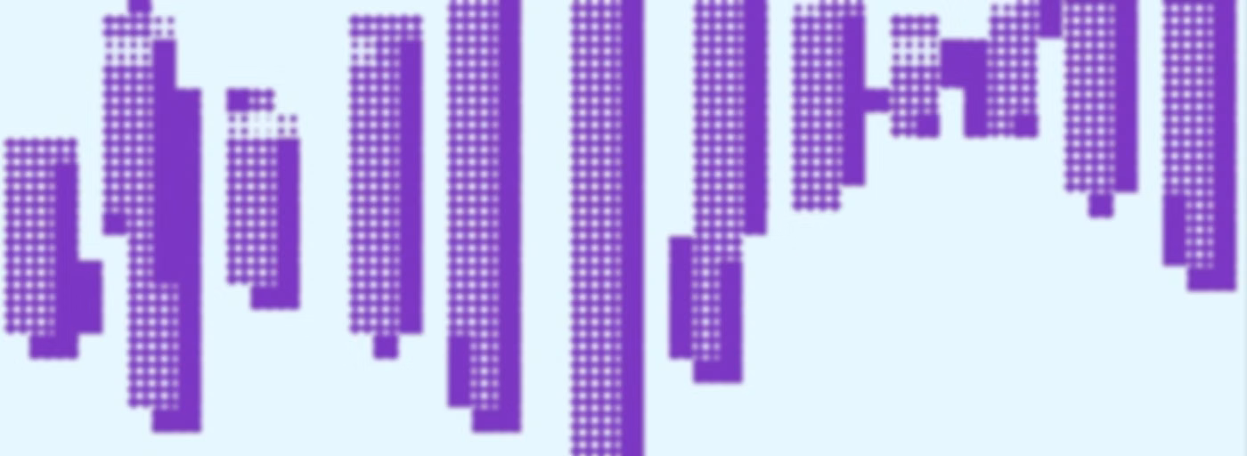 Google DeepMind: The Podcast