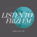FRIZI FM