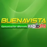 Buenavista RTV Online