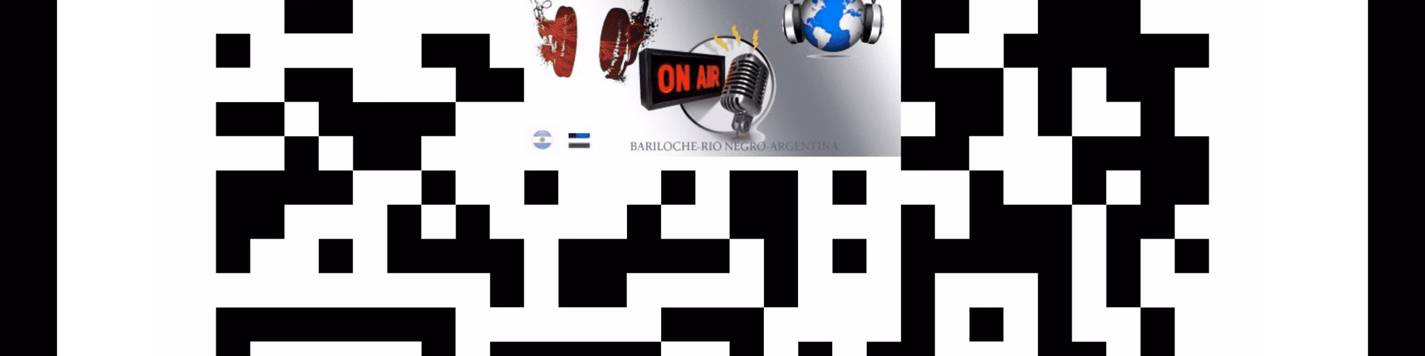 potencia sur radio