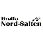 Radio Nord-Salten direkte