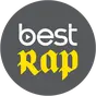 Hepsibest - Best Rap